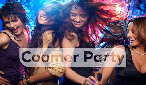 coom party|coomer.party on reddit.com